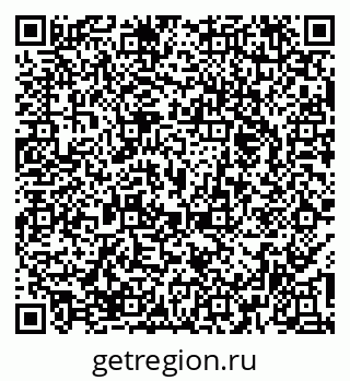79374479005