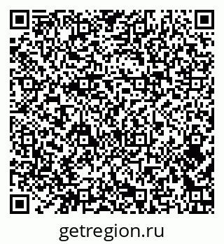 79374479006