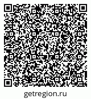 79374479007