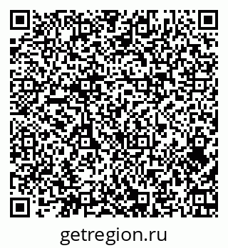 79374479008