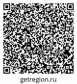 79374479009