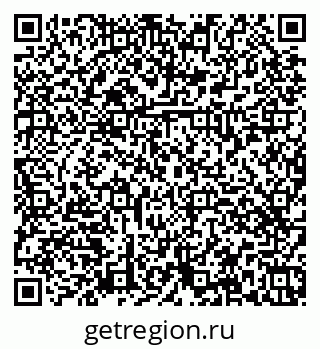 79374479010