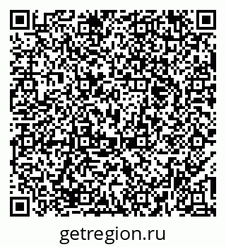 79374479011