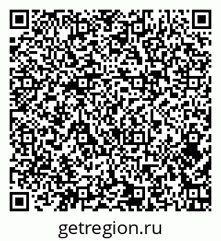 79374479012