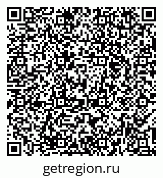 79374479014