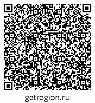 79374479015