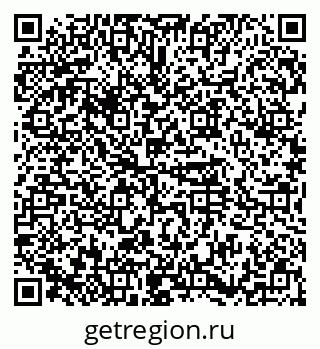 79374479016