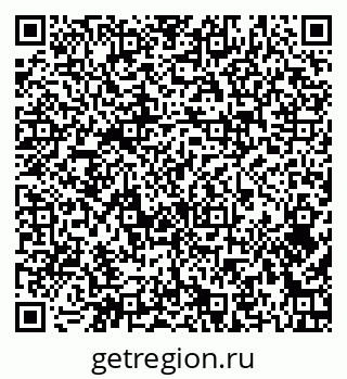 79374479017