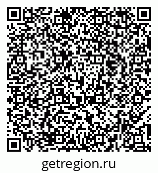 79374479018
