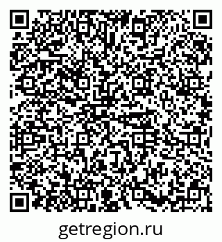 79374479020