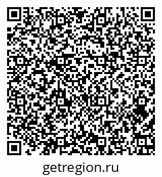 79374479021