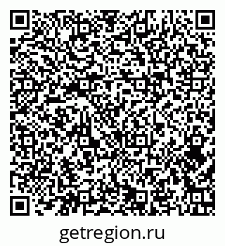 79374479022