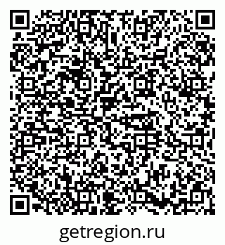 79374479023