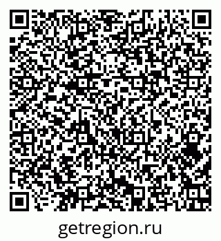 79374479024