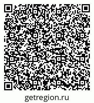 79374479025