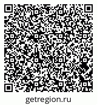 79374479026