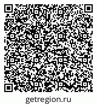 79374479030