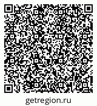 79374479031