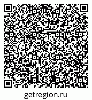 79374479032