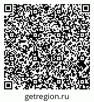 79374479033