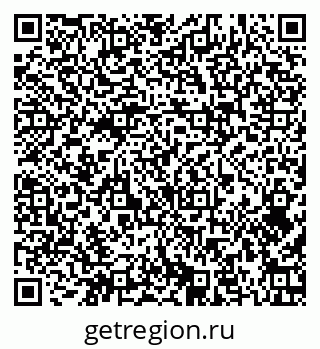 79374479035
