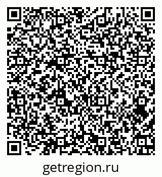 79374479038