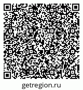 79374479039