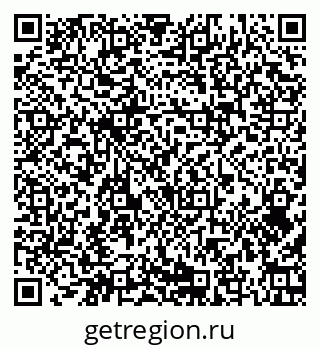 79374479041