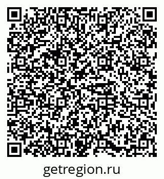 79374479042