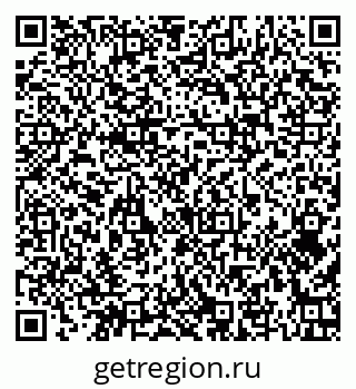 79374479043