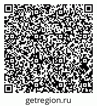 79374479045