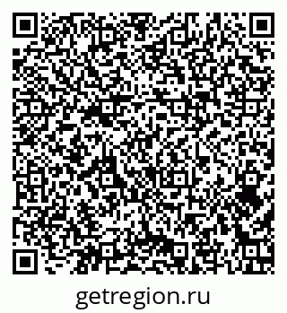 79374479047