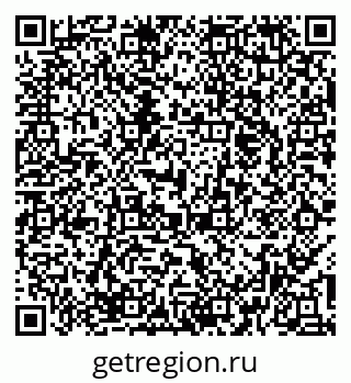 79374479048