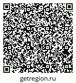 79374479051
