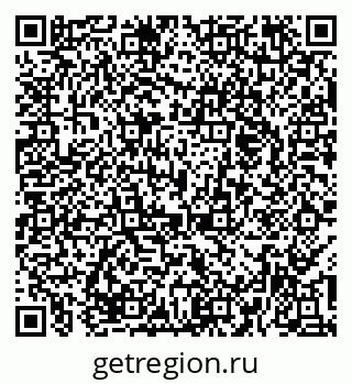 79374479052