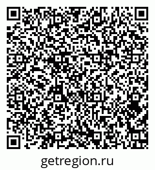 79374479053