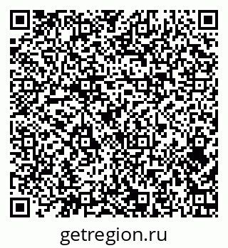 79374479054