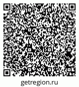 79374479055