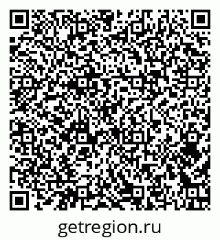 79374479056