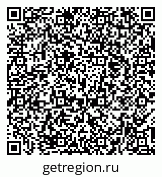 79374479057