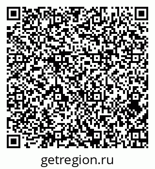 79374479058