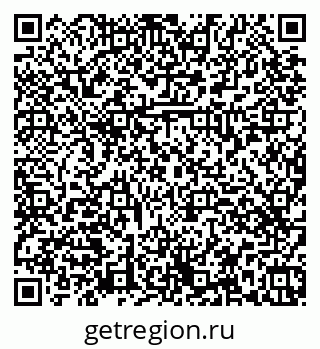 79374479059