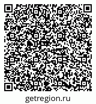 79374479060