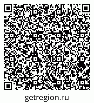 79374479061