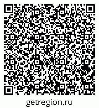 79374479062