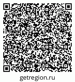 79374479063