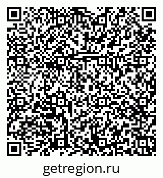 79374479064