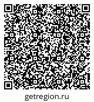 79374479065