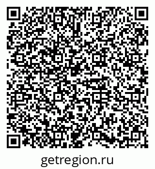 79374479066