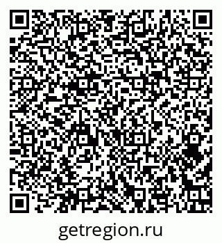 79374479067